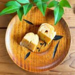 Create Your Own Party Sushi Platter in Tokyo - The Itinerary Breakdown