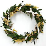 Creating natural, fresh and preserved flowers in Tokyo - Who Is This Tour Best For?