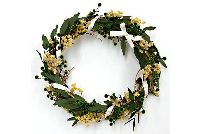 Creating natural, fresh and preserved flowers in Tokyo - Who Is This Tour Best For?