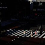 Creative Street Photography Workshop in Tokyo - Final Thoughts