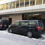 Crossing Hong Kong Airport - Shenzhen Bay China - FAQ