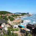 Cruise Layover Busan Highlight Tour with Sea temple and Gamcheon - Who Should Consider This Tour?