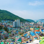 Cruise Layover to Busan City Private Car Day Tour - Who Is This Tour Best For?
