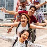 Cruise Stop-Over: Explore The City From Kobe Port - Who Will Love This Tour?