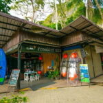 Crystal Clear Kayak Tour in Krabi - Key Points