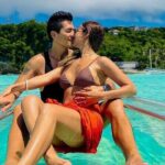 Crystal Kayak in Boracay - FAQ