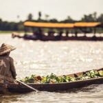 Cu Chi Tunnel & Mekong Delta Private Tour - Analyzing the Value