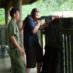 Cu Chi Tunnels and Cao Dai Temple private tour full day - FAQs