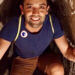 Cu Chi Tunnels and Mekong Delta 1 Day - Who Will Enjoy This Tour?