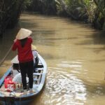 Cu Chi Tunnels and Mekong Delta 1 Day From Ho Chi Minh City - What Travelers Love Most (Based on Reviews)