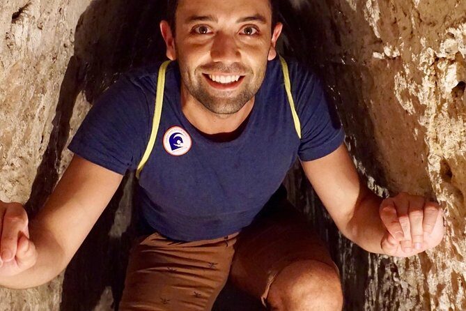 Cu Chi Tunnels and Mekong Delta 1 Day - Who Will Enjoy This Tour?