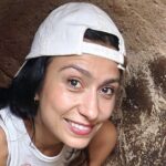 Cu Chi Tunnels and Mekong Delta Full Day Small Group Tour - Final Thoughts