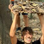 Cu Chi Tunnels by Jeep The Ultimate Off-Road War History Tour - Value and Overall Impression