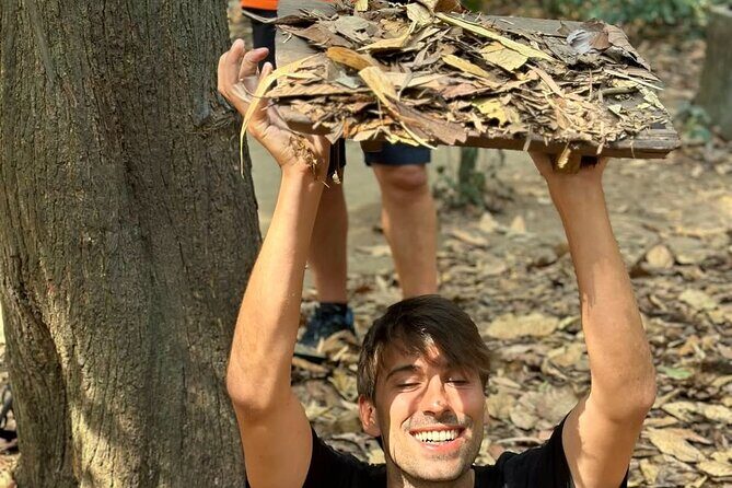 Cu Chi Tunnels by Jeep The Ultimate Off-Road War History Tour - Value and Overall Impression