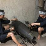 Cu Chi Tunnels Grand Tours: Morning or Afternoon - A Detailed Look at the Cu Chi Tunnels Tour