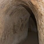 Cu Chi Tunnels Half Day Joining Tour - Who Will Benefit Most From This Tour?