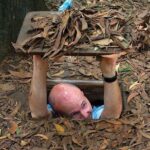 Cu Chi Tunnels - Half Day Luxury Tours - Final Thoughts on the Cu Chi Tunnels Half-Day Tour