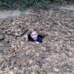Cu Chi Tunnels Half Day Tour - The Value of the Cu Chi Tunnels Tour