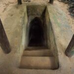 Cu Chi Tunnels Half-Day Tour: Big Group Vietnam War Experience - Who Is This Tour Best Suited For?