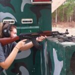 Cu Chi Tunnels Half Day Trip - Final Thoughts: Who Will Love This Tour?