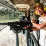 Cu Chi Tunnels Luxury Tour - Morning or Afternoon - A Detailed Look at the Cu Chi Tunnels Luxury Tour