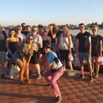 Cu Chi Tunnels & Mekong Delta 1-Day Tour  Small Group (Max 10) - The Sum Up: Who Will Love This Tour?