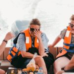 Cu Chi Tunnels & Mekong Delta Full Day By Speedboat - Practical Considerations