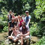 CUC Phuong National Park One Day Small Group - Why This Tour Works Well