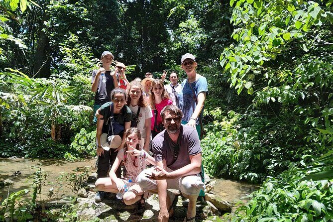 CUC Phuong National Park One Day Small Group - Why This Tour Works Well
