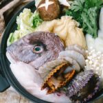 Cuisine of Nachikatsuura and Kumano - Practical Details and Tips