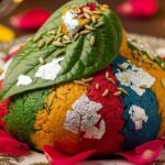 Culinary Adventure Food Walk in Varanasi - Why This Food Walk Stands Out