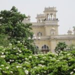 Cult Immersions 2 - Charminar & Chowmahallah Palace Private Tour - In-Depth Review of the Tour