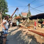 Cultural Bike Tour in Nam Cat Tien - Who Will Appreciate This Tour?