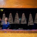 Cultural Hanoi Photo Walk - A Street Photography Tour - Frequently Asked Questions