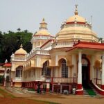 CULTURAL & HISTORIC DAY TOUR ATTRACTIONS - Churches, Temples & Spice Plantation - Practical Details and Travel Tips