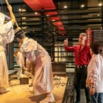 Cultural Journey into Samurai Artistry 2 Day Tour - FAQs