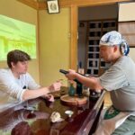 Cultural Sake Brewery Private Tour & Unlimited Tasting Near Tokyo - Practical Details & FAQs