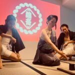 Cultural Theater Experience in Gion Kyoto - FAQ about the Cultural Theater Experience in Gion Kyoto