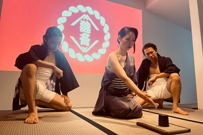 Cultural Theater Experience in Gion Kyoto - FAQ about the Cultural Theater Experience in Gion Kyoto