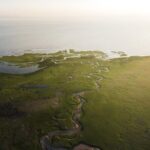 Cultural Tour at Kyrgyzstan in 8 days - Day 2-3: The Majesty of Issyk-Kul Lake and the Jety-Oguz Gorge