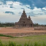 Cultural Tour Of South India - FAQs