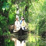 Cultural Tour To Vaikom Village - Why This Tour Works for Travelers