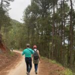 Cultural Trekking Tour of H'Mong Village In Dong Van - Final Thoughts: Is This Tour Right for You?