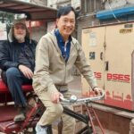 Culturally Immersive Old Delhi walking tour - Who Should Consider This Tour?