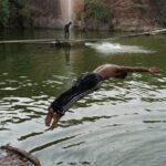 Culture and Heritage walking tour of Jodhpur - A Deep Dive into Jodhpur’s Heritage