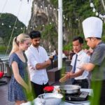 Culture Tour, Food Tours and Experience Tours - The Experience: Authentic, Scenic, and Well-Organized