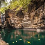 Cunca Wulang Waterfall & Rangko Cave  Full Day Nature Escape - A Deep Dive into the Flores Full-Day Tour