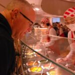 Cup Noodles Museum Guided Tour in Osaka - The Itinerary in Detail