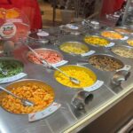 Cup Noodles Museum Guided Tour in Yokohama - Who Should Consider This Tour?