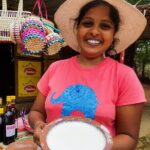 Curd Processing Experience from Tissamaharama - Why It’s Worth Considering